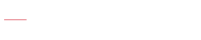 Benchlytics